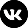 Social icon