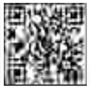 Modal image